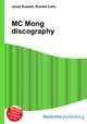 MC Mong discography, Jesse Russell,Ronald Cohn 