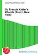 St. Francis Xavier