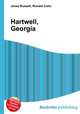 Hartwell, Georgia, Jesse Russell,Ronald Cohn 