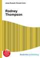 Rodney Thompson, Jesse Russell,Ronald Cohn 