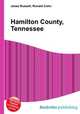 Hamilton County, Tennessee, Jesse Russell,Ronald Cohn 
