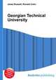 Georgian Technical University, Jesse Russell,Ronald Cohn 