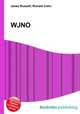 WJNO, Jesse Russell,Ronald Cohn 