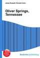 Oliver Springs, Tennessee, Jesse Russell,Ronald Cohn 