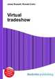 Virtual tradeshow, Jesse Russell,Ronald Cohn 