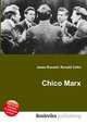 Chico Marx, Jesse Russell,Ronald Cohn 