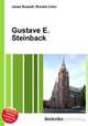 Gustave E. Steinback, Jesse Russell,Ronald Cohn 