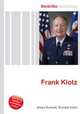 Frank Klotz, Jesse Russell,Ronald Cohn 