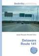 Delaware Route 141, Jesse Russell,Ronald Cohn 