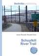 Schuylkill River Trail, Jesse Russell,Ronald Cohn 