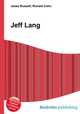 Jeff Lang, Jesse Russell,Ronald Cohn 