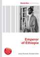 Emperor of Ethiopia, Jesse Russell,Ronald Cohn 