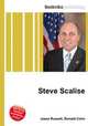 Steve Scalise, Jesse Russell,Ronald Cohn 