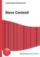 Steve Cantwell, Jesse Russell,Ronald Cohn 