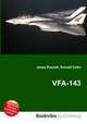 VFA-143, Jesse Russell,Ronald Cohn 