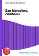 San Marcelino, Zambales, Jesse Russell,Ronald Cohn 