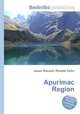 Apurimac Region, Jesse Russell,Ronald Cohn 