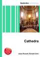 Cathedra, Jesse Russell,Ronald Cohn 
