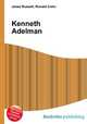 Kenneth Adelman, Jesse Russell,Ronald Cohn 