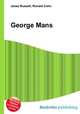 George Mans, Jesse Russell,Ronald Cohn 