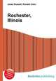 Rochester, Illinois, Jesse Russell,Ronald Cohn 