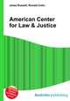 American Center for Law & Justice, Jesse Russell,Ronald Cohn 