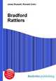 Bradford Rattlers, Jesse Russell,Ronald Cohn 