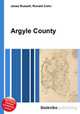 Argyle County, Jesse Russell,Ronald Cohn 