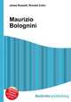 Maurizio Bolognini, Jesse Russell,Ronald Cohn 