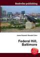 Federal Hill, Baltimore, Jesse Russell,Ronald Cohn 
