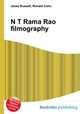 N T Rama Rao filmography, Jesse Russell,Ronald Cohn 