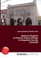 National Register of Historic Places listings in Arapahoe County, Colorado, Jesse Russell,Ronald Cohn 