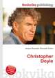 Christopher Doyle, Jesse Russell,Ronald Cohn 