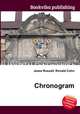 Chronogram, Jesse Russell,Ronald Cohn 