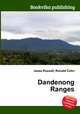 Dandenong Ranges, Jesse Russell,Ronald Cohn 