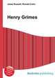 Henry Grimes, Jesse Russell,Ronald Cohn 