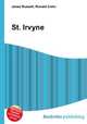 St. Irvyne, Jesse Russell,Ronald Cohn 