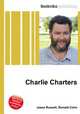 Charlie Charters, Jesse Russell,Ronald Cohn 