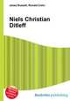 Niels Christian Ditleff, Jesse Russell,Ronald Cohn 