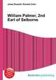 William Palmer, 2nd Earl of Selborne, Jesse Russell,Ronald Cohn 