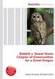 Babbitt v. Sweet Home Chapter of Communities for a Great Oregon, Jesse Russell,Ronald Cohn 