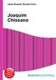 Joaquim Chissano, Jesse Russell,Ronald Cohn 