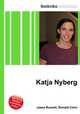 Katja Nyberg, Jesse Russell,Ronald Cohn 