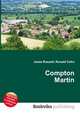 Compton Martin, Jesse Russell,Ronald Cohn 