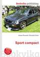 Sport compact, Jesse Russell,Ronald Cohn 