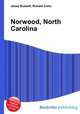 Norwood, North Carolina, Jesse Russell,Ronald Cohn 