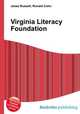 Virginia Literacy Foundation, Jesse Russell,Ronald Cohn 