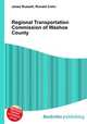 Regional Transportation Commission of Washoe County, Jesse Russell,Ronald Cohn 