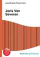 Joris Van Severen, Jesse Russell,Ronald Cohn 