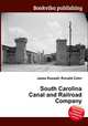 South Carolina Canal and Railroad Company, Jesse Russell,Ronald Cohn 